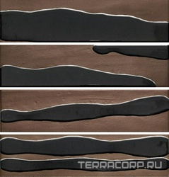 District DSTR DK 73T XX |7.5x30