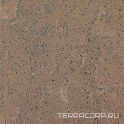 Грес Trend 02  непол.XX |60x60