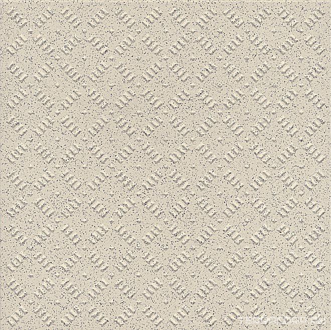 Керамогранит Kerama Marazzi Специи Гранит Имбирь беж структурированный ZZ30х30 Бежевый, фото 6
