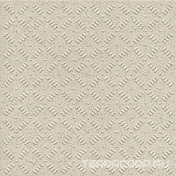 Гранит Имбирь беж структурированный ZZ|30х30