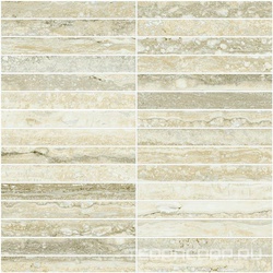 Plus Tipos Bone ZZ |30x30