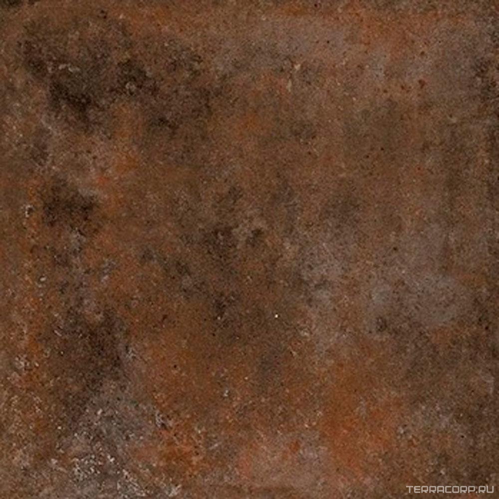 Керамогранит Sant Agostino Terre Nuove Brown 3030 (п.п.) 30x30 Коричневый, фото 3