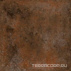Terre Nuove Brown 3030 (п.п.)  ZZ |30x30
