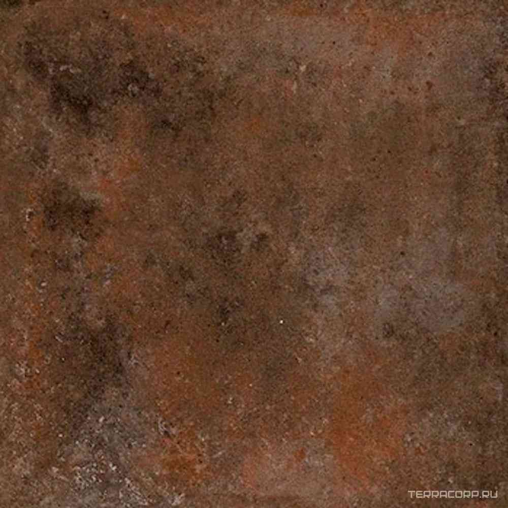 Terre Nuove Brown 3030 (п.п.)  ZZ |30x30
