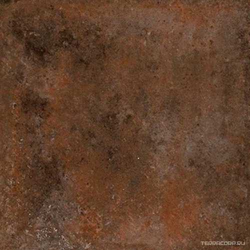 Terre Nuove Brown 3030 (п.п.)  ZZ |30x30