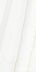 Bianco Covelano Lucidato (Shiny) 6 mm |150х300