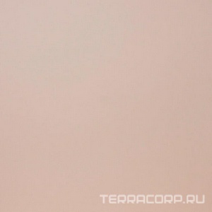 Керамогранит Grasaro City Style Керамогранит  бежевый мат ХХ G-110 MRl60x60 Бежевый 