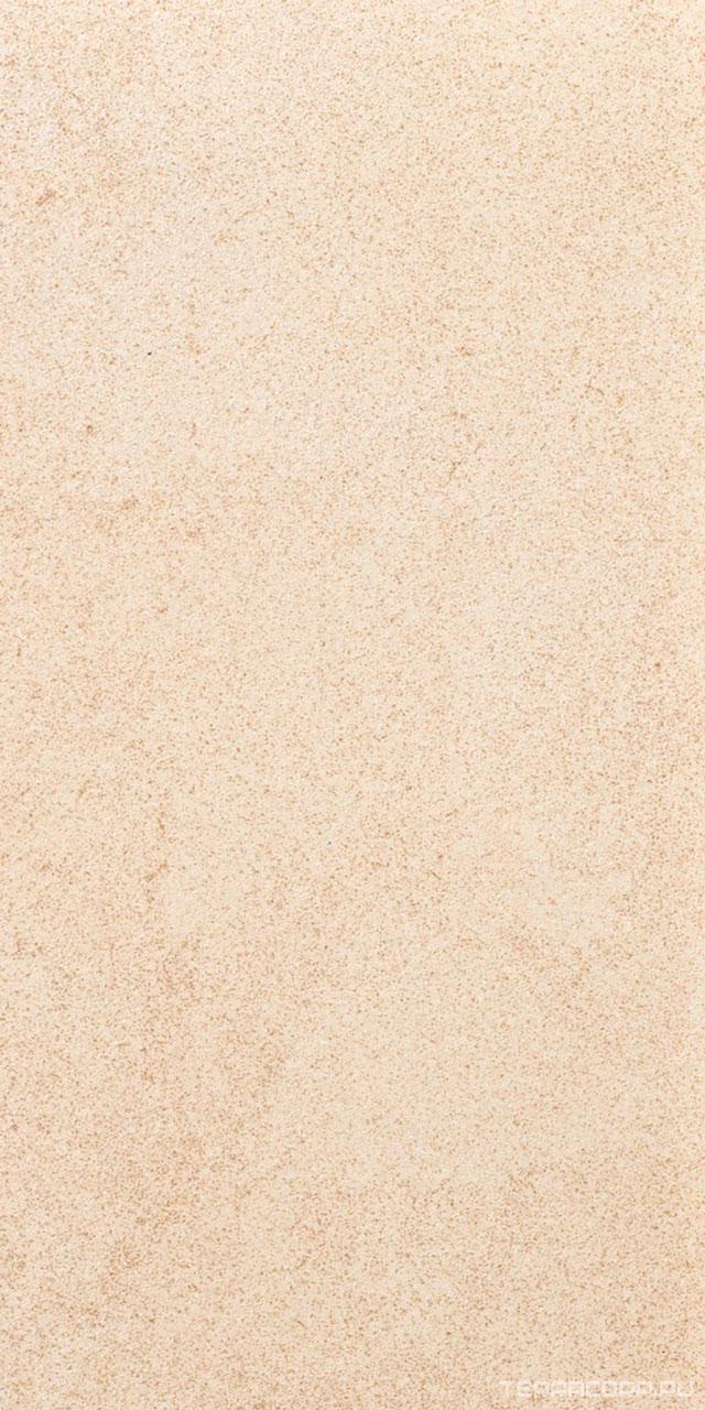Керамогранит Ariostea Pietre Naturali Crema Europa sat. 30x60 Бежевый, фото 6