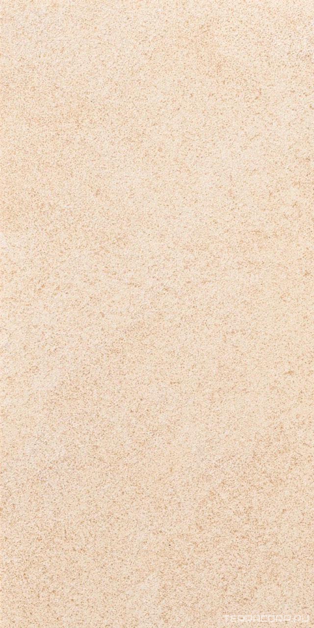 Керамогранит Ariostea Pietre Naturali Crema Europa sat. 30x60 Бежевый, фото 7