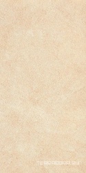 Керамогранит Ariostea Pietre Naturali Crema Europa sat. 30x60 Бежевый 