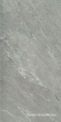 Grigio Chiaro Nat Rett ZZ |45x90