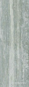 Керамогранит REX Magnum I Travertini di Rex Travertino Grey Glossy 80x240 Серый 