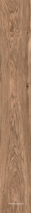 Керамогранит Gardenia Orchidea Just Venice Rovere Scuro Nat 26.5x180 Коричневый 
