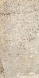 Керамогранит Sant Agostino Terre Nuove  Light 3060 (п.п.) 30x60 Серый 