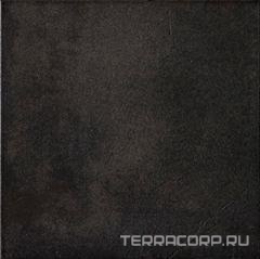 Керамогранит Leonardo Word Up NE 120R 120x120 Черный, фото 4