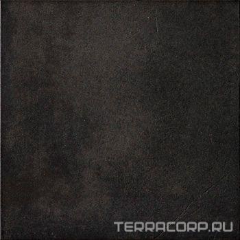 Керамогранит Leonardo Word Up NE 120R 120x120 Черный, фото 3