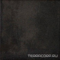 Керамогранит Leonardo Word Up  NE 120R 120x120 Черный 