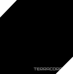 Авеллино черный (шестигранный) XX|15х15