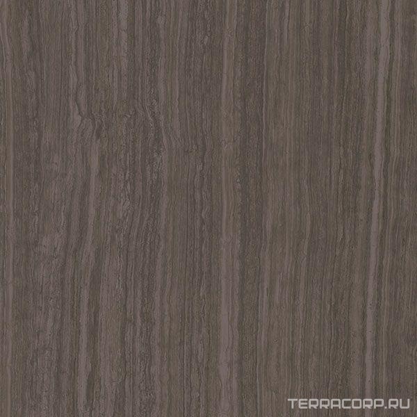 Керамогранит Kerama Marazzi Грасси коричневый лаппатированный ZZ30x30 Коричневый, фото 3