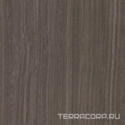 Грасси коричневый лаппатированный ZZ|30x30