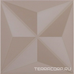 Sabin Vison ХХ|25x25