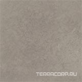 Керамогранит Dado Ceramica Marmi Pregiati Supreme Grey Lap Ret 80x80 Коричневый, фото 5
