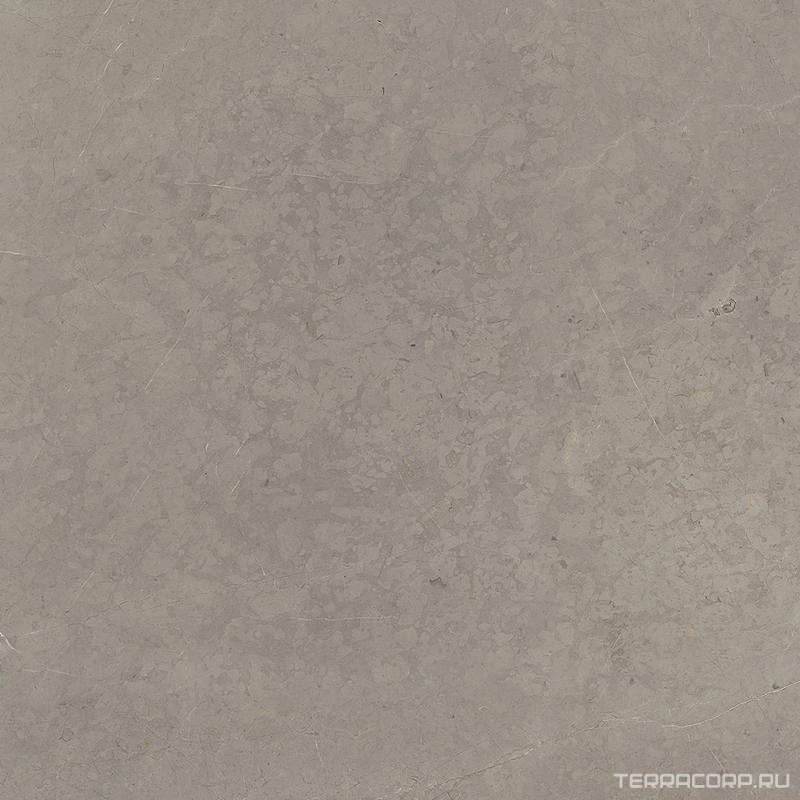 Керамогранит Dado Ceramica Marmi Pregiati Supreme Grey Lap Ret 80x80 Коричневый, фото 4