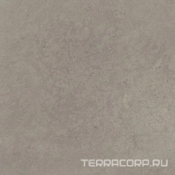 Керамогранит Dado Ceramica Marmi Pregiati Supreme Grey Lap Ret 80x80 Коричневый 