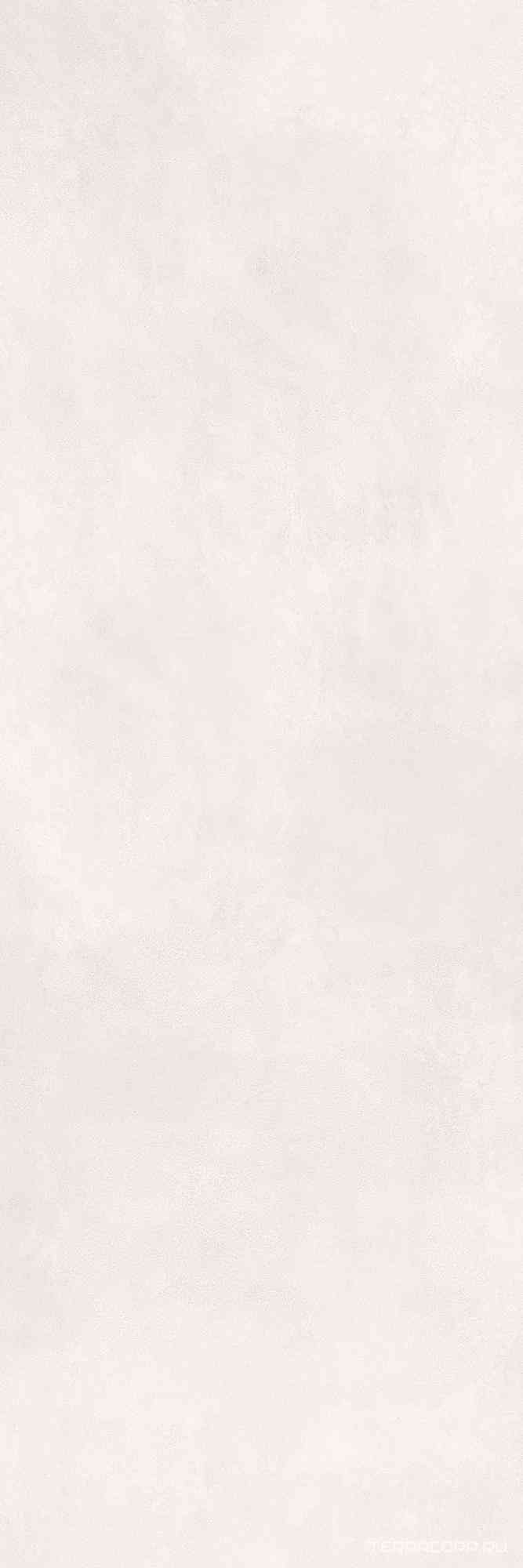 Calce Bianco 3,5 mm  |100x300