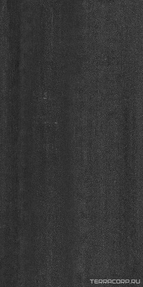 Керамогранит Kerama Marazzi Про Дабл чёрный обрезной 30x60 Черный, фото 5
