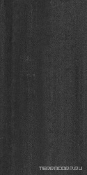 Про Дабл чёрный обрезной XX |30x60