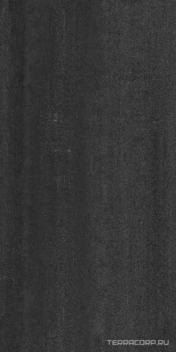 Про Дабл чёрный обрезной XX |30x60