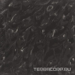 Грес Marmi 05 пол.ZZ |60x60