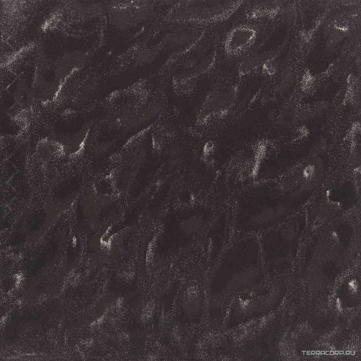 Грес Marmi 05 пол.ZZ |60x60