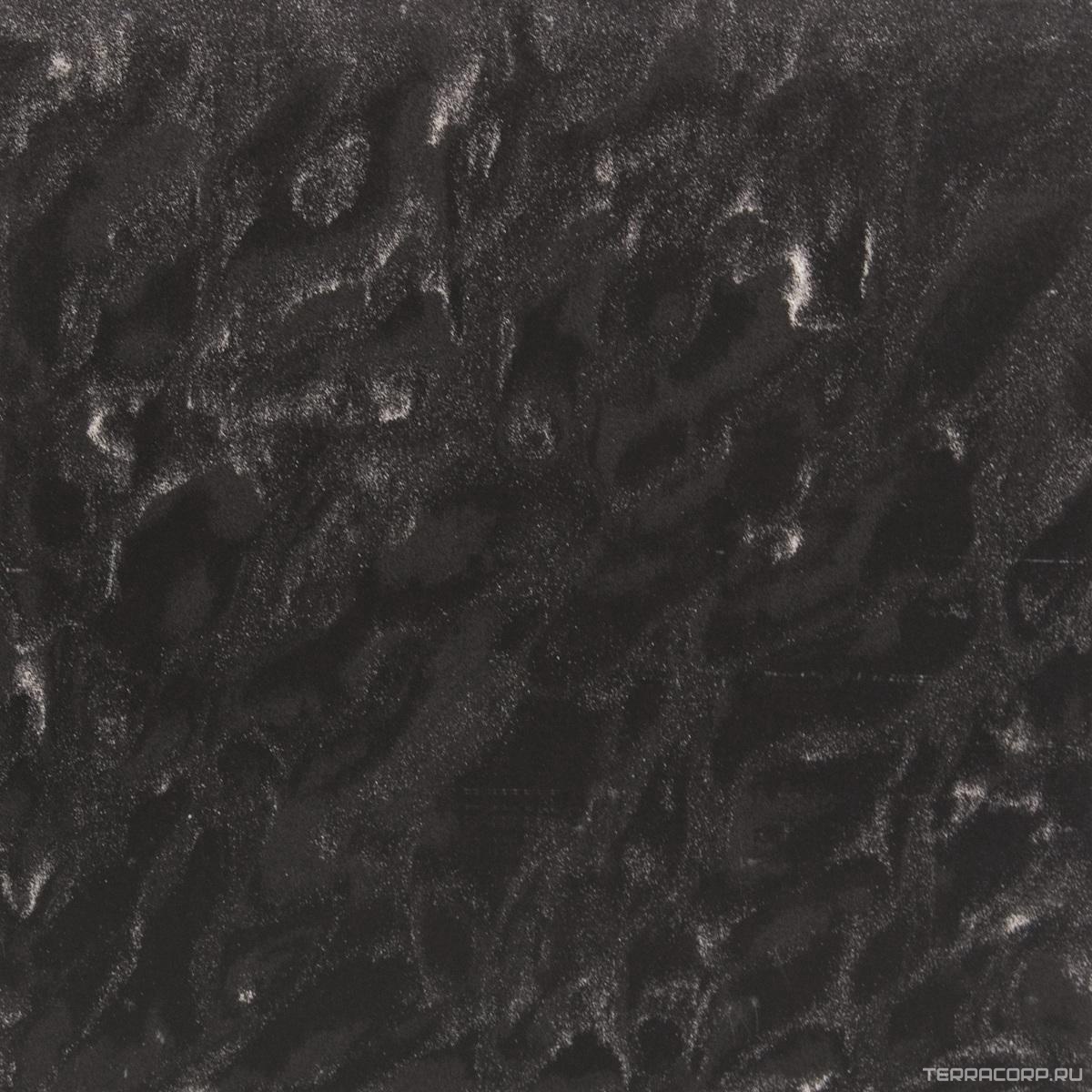 Керамогранит Estima Marmi Грес 05 пол.ZZ 60x60 Черный, фото 6