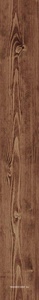 Керамогранит Kerama Marazzi Гранд Вуд  коричневый обрезной  20x160 Коричневый 