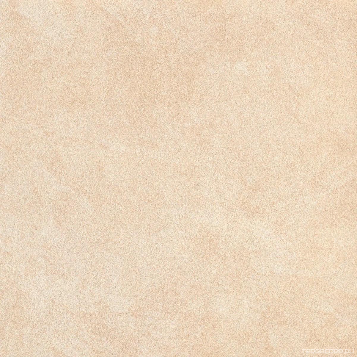 Керамогранит Ariostea Pietre Naturali Crema Europa sat. 60x60 Бежевый, фото 6