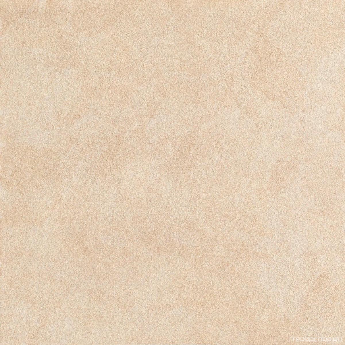 Керамогранит Ariostea Pietre Naturali Crema Europa sat. 60x60 Бежевый, фото 7