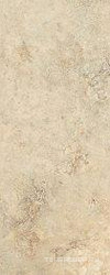 Zaida Beige XX|20x50