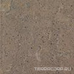 Грес Trend 02 пол. XX|60x60