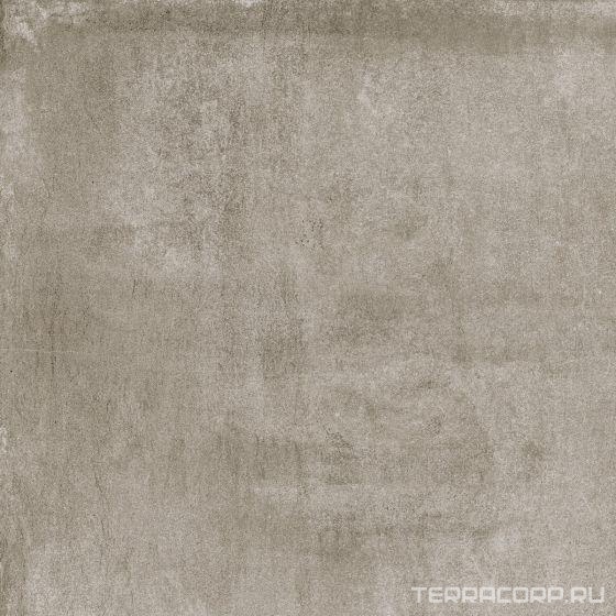 Керамогранит Sant Agostino Revstone Brown 6060 Nat (п.п.)ZZ 60x60 Коричневый, фото 3