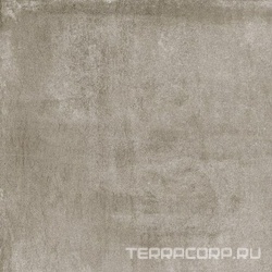 Керамогранит Sant Agostino Revstone  Brown 6060 Nat (п.п.)ZZ 60x60 Коричневый 