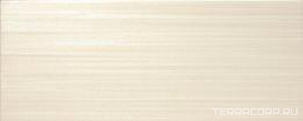 Liberty Crema XX |20x50