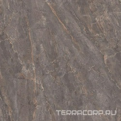 Парнас пепельный лаппатированный обрезнойXX |80x80