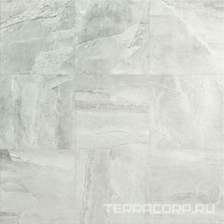Керамогранит Pamesa Marmoles Kashmir Kashmir Perla Compacglass 75x75 Комбинированный 