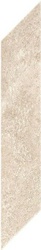 Shevron Stone Sand Nat ZZ |9.4x49