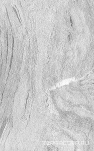 Керамическая плитка Gracia ceramica Стрим  сер верх 01 25x40 Серый 