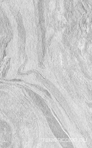 Керамическая плитка Gracia ceramica Стрим  сер верх 01 25x40 Серый 
