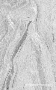 Керамическая плитка Gracia ceramica Стрим  сер верх 01 25x40 Серый 