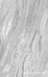 Керамическая плитка Gracia ceramica Стрим  сер верх 01 25x40 Серый 